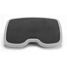 KENSINGTON Lábtartó (SoleMate Tilt Adjustable Foot Rest)