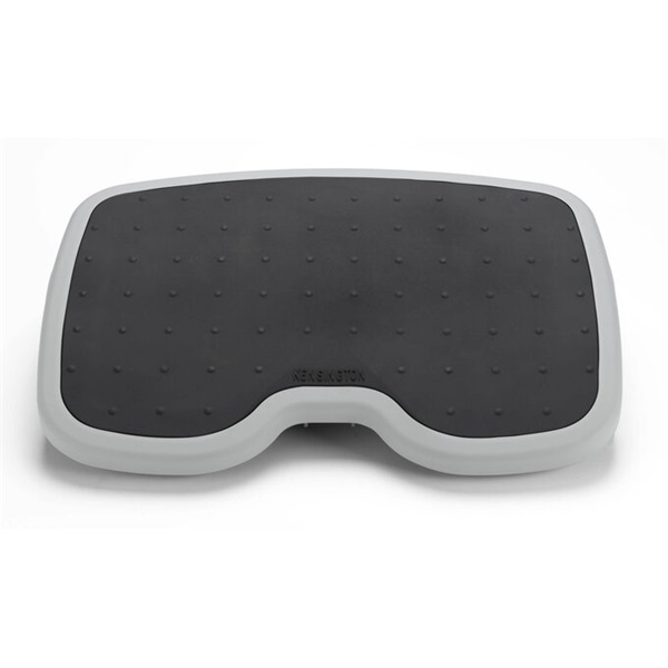 KENSINGTON Lábtartó (SoleMate Tilt Adjustable Foot Rest)