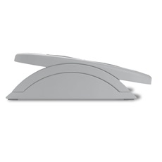 KENSINGTON Lábtartó (SoleMate Tilt Adjustable Foot Rest)