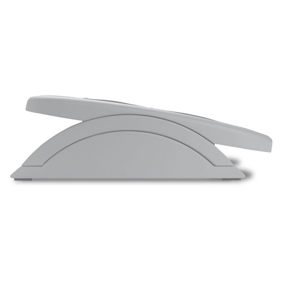 KENSINGTON Lábtartó (SoleMate Tilt Adjustable Foot Rest)