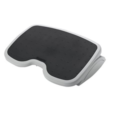 KENSINGTON Lábtartó (SoleMate Tilt Adjustable Foot Rest)