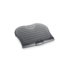 KENSINGTON Lábtartó (SoleSaver Tilt Adjustable Foot Rest)