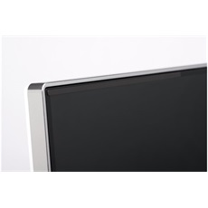 KENSINGTON Monitorszűrő (MagPro™ Magnetic Privacy Screen Filter for Monitors 27” (16:9))