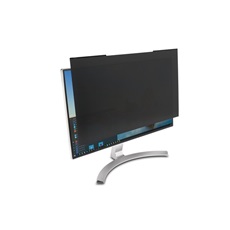 KENSINGTON Monitorszűrő (MagPro™ Magnetic Privacy Screen Filter for Monitors 27” (16:9))