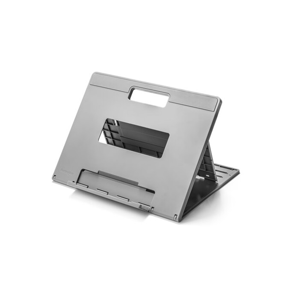 SmartFit Easy Riser 2.0 Large - Nero