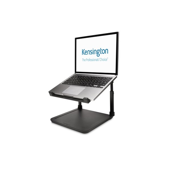 KENSINGTON Notebook állvány (SmartFit® Laptop Riser)