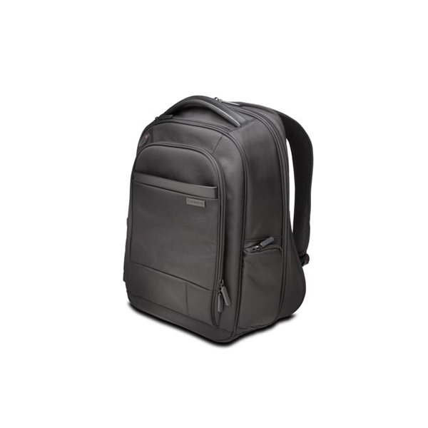 KENSINGTON Notebook hátizsák (Contour™ 2.0 15.6" Business Laptop Backpack)