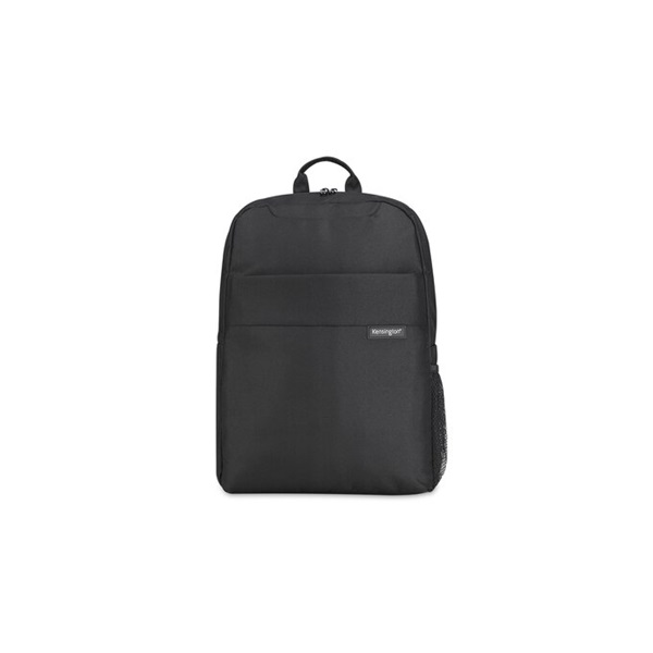 KENSINGTON Notebook hátizsák (Simply 15.6"  Portable Lite 15.6" Backpack)
