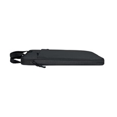 KENSINGTON Notebook táska (12" Eco-Friendly Laptop Sleeve) - fekete