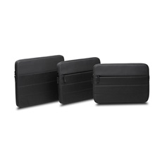 KENSINGTON Notebook tok EQ 14"- fekete
