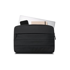 KENSINGTON Notebook tok EQ 14"- fekete