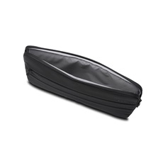 KENSINGTON Notebook tok EQ 14"- fekete