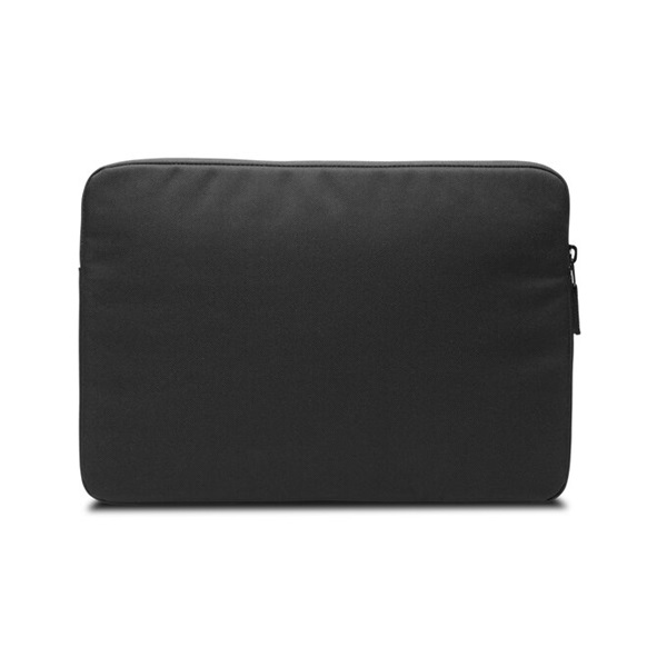KENSINGTON Notebook tok EQ 14"- fekete