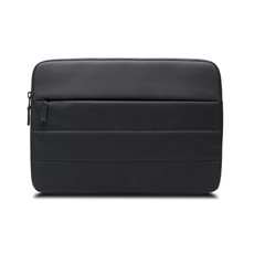 KENSINGTON Notebook tok EQ 14"- fekete