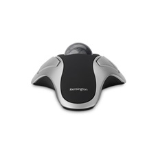 KENSINGTON Trackball egér (Orbit™ Wired Trackball Optical)