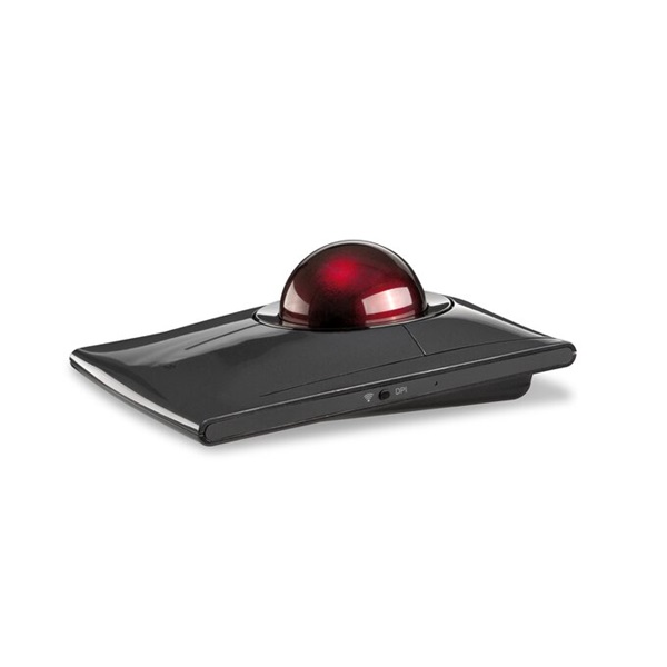 KENSINGTON Trackball egér (SlimBlade™ Pro Trackball)