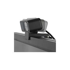 KENSINGTON Webkamera (W2050 Webcam 1080P)