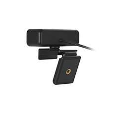 KENSINGTON Webkamera (W2050 Webcam 1080P)