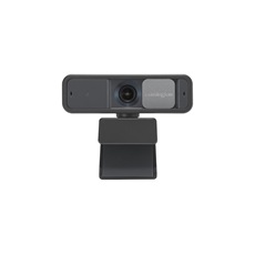 KENSINGTON Webkamera (W2050 Webcam 1080P)