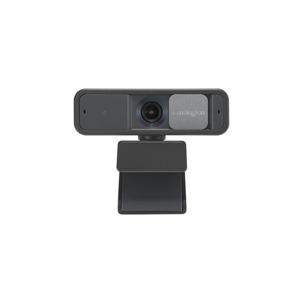 KENSINGTON Webkamera (W2050 Webcam 1080P)