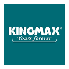 KINGMAX 2.5" SSD SATA3 1TB Solid State Disk, SIV