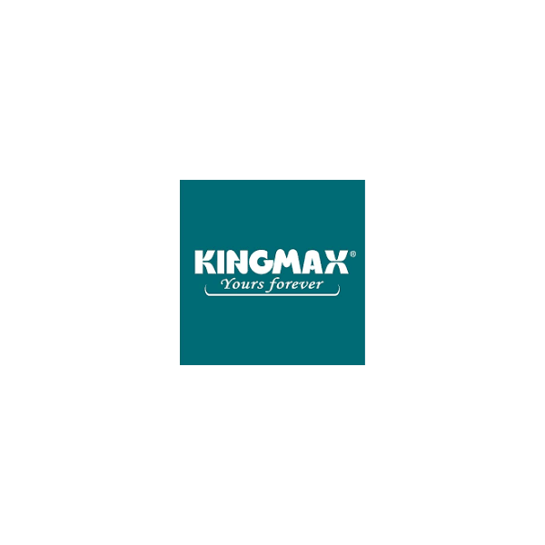KINGMAX 2.5" SSD SATA3 1TB Solid State Disk, SIV