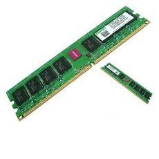 KINGMAX Memória DDR3 8GB 1600MHz, 1.5V, CL11