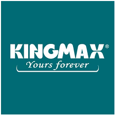KINGMAX Memória DDR4 8GB 3200MHz, 1.2V, CL22