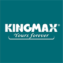 KINGMAX Mem&#243;ria DDR4 8GB 3200MHz, 1.2V, CL22