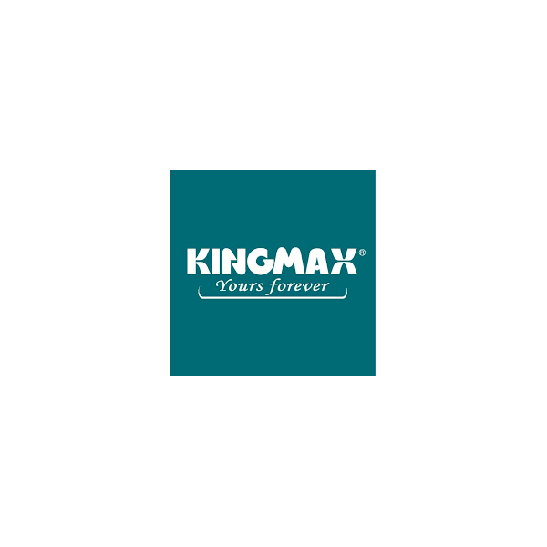 KINGMAX Memória DDR4 8GB 3200MHz, 1.2V, CL22