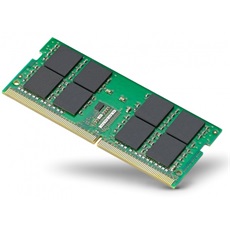 KINGMAX NB Memória DDR4 8GB 3200MHz, 1.2V, CL22