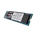 KINGMAX SSD M.2 512GB Solid State Disk, PX3280, NVMe x2