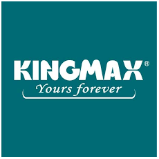 KINGMAX SSD USB3.2 Hordozható 1000GB Solid State Disk