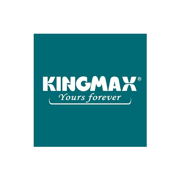 KINGMAX SSD USB3.2 Hordozható 1000GB Solid State Disk