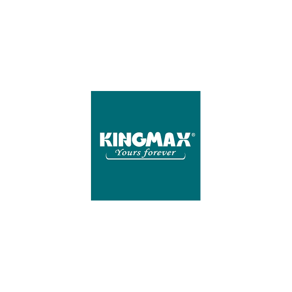 KINGMAX SSD USB3.2 Hordozható 1000GB Solid State Disk