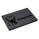 KINGSTON SSD 2.5" SATA3 120GB A400