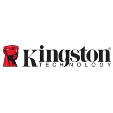 KINGSTON Dell szerver Memória DDR4 16GB 2666MHz ECC Reg Dual Rank