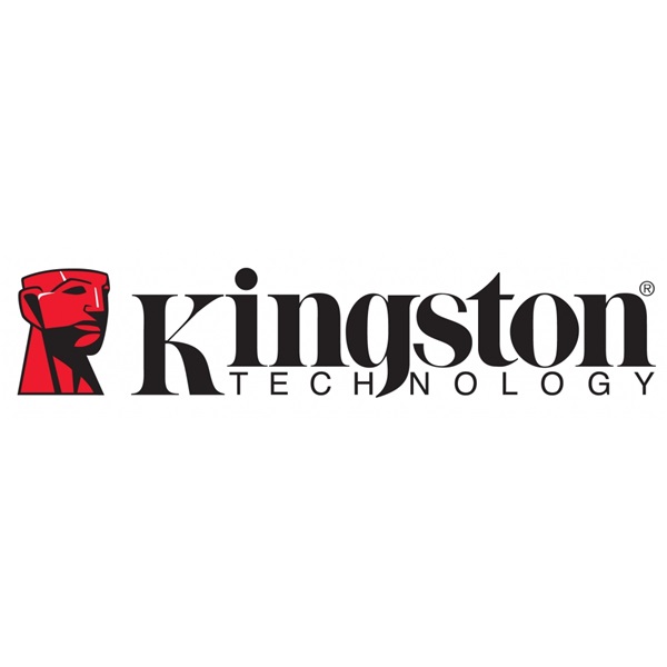 KINGSTON Dell szerver Memória DDR4 8GB 2666MHz ECC Reg Single Rank