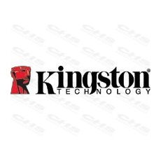 KINGSTON Memória DDR3L 8GB 1600MT/s CL11 DIMM 1.35V