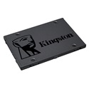 KINGSTON SSD 2.5" SATA3 1920GB A400