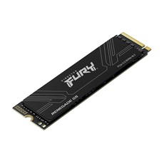 KINGSTON SSD M.2 PCIe 5.0 NVMe 4096GB FURY Renegade G5