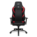 L33T Gaming E-Sport Pro Excellence (L) (Piros) Gamer szék
