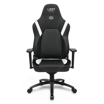 L33T Gaming E-Sport Pro Superior (XL) Gamer szék