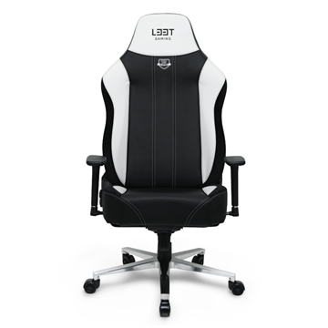L33T Gaming E-Sport Pro Ultimate (XXL) Gamer szék