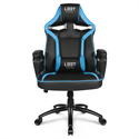 L33T Gaming Extreme Gamer szék - Kék