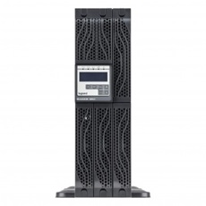 LEGRAND UPS DAKER DK+ 10 kVA/kW BEM: 3x16mm2 KIM: 3x16mm2 USB +RS232 SNMP, online kettős konverziós, szünetmentes torony