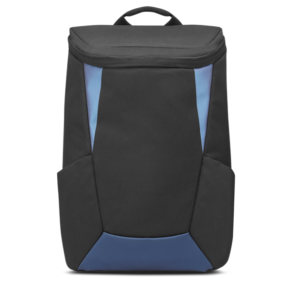 Lenovo IdeaPad Gaming 15.6-inch Backpack