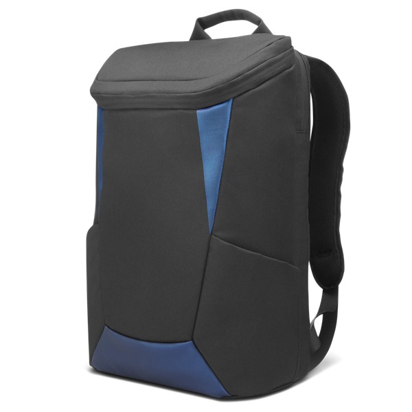 Lenovo IdeaPad Gaming 15.6-inch Backpack