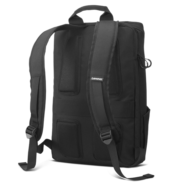 LENOVO NB Táska 15.6" IdeaPad Gaming Backpack, fekete