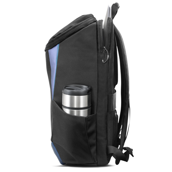 LENOVO NB Táska 15.6" IdeaPad Gaming Backpack, fekete